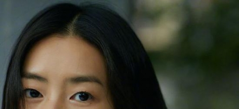 同是单眼皮 你和别人的眼妆差在哪里？