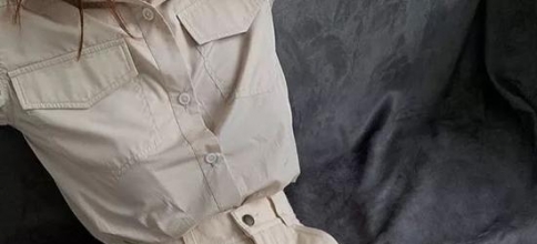 马上就可以出门了 帮你拥有超高回头率的穿搭都在这里了