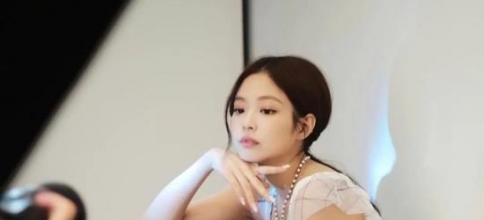 Jennie的甜辣风 现在努力下还能跟上吗