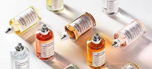 啤酒香红酒香 属于酒精爱好者的香水来了