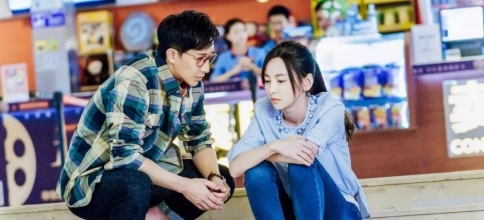 婚姻里，女人决定走掉那一次，关门声最小