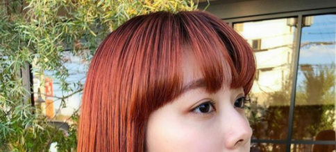 Lisa泫雅都靠它耍帅 2020秋冬流行发型4个关键词是？