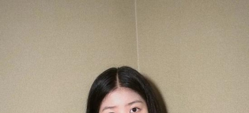 梁思申90年代的时尚穿搭 即使拿到现在也不过时