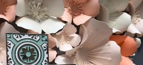 <b>带香一天的秘密在这里 香膏比香水更持久</b>