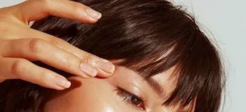 春夏换季易敏别怕 几招就让肌肤平稳入夏