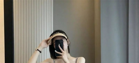 5组不挑身材还实用的夏日穿搭公式 让你3分钟就能出门