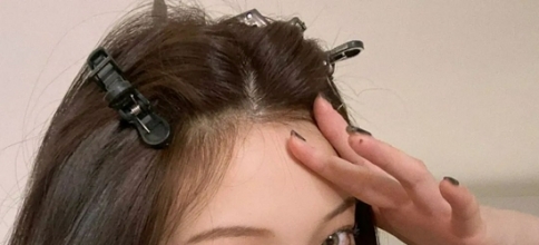 秒杀“渣女风” 试试这个风格又美又飒