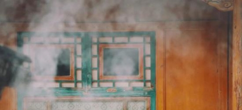 生活太累了 就去西宁走走吧
