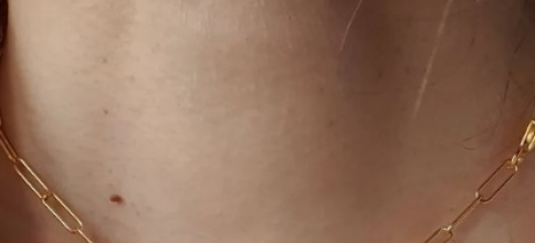 可盐可甜又小众，Jennie、Rose也太会选珠宝了！