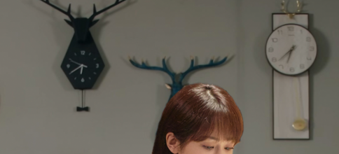 我的讨好型人格被《女心理师》治愈了？