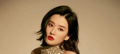 成为女海王的第一步——氛围感腮红
