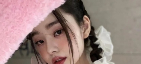 “仿版Jennie”参加恋爱综艺 被迷倒的不止男嘉宾