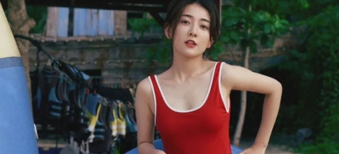 皮肤闹情绪？学学女明星们如何在冬天嫩过水豆腐