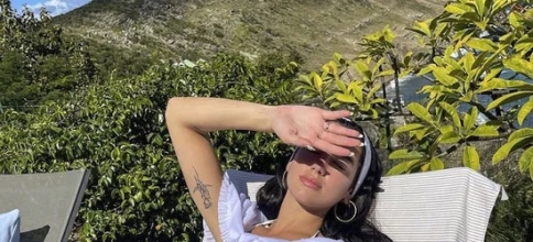 如何穿成一位合格的甜妹？