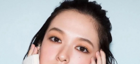素颜妆竟然是妆容难度的天花板？