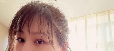 不带妆21天 怎么就在家长了闭口？