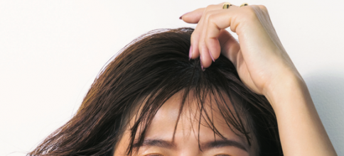 如何让晒后的皮肤更显优雅？