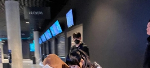 因Blackpink出圈的旅行箱，将会成为下一个时尚单品？