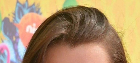 堪比医美的修容法 打造中式审美高级脸
