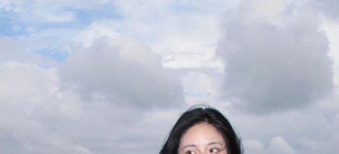 <b>很羡慕，沈月的松弛感很羡慕，沈月的松弛感</b>