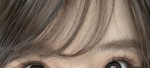 <b>看《疯狂动物城2》也能启发你的冬日妆容新灵感！</b>