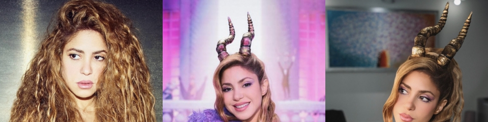 看《疯狂动物城2》也能启发你的冬日妆容新灵感！