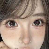 看《疯狂动物城2》也能启发你的冬日妆容新灵感！